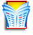 Free Classifieds Icon
